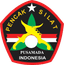 Pusaka Mande Muda Logo