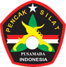 Logo PUSAMADA